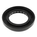 91205-pl3-a01 Driveshaft Gearbox Oil Seals Gasket for Honda Civic