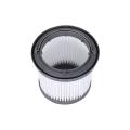 Hepa Filter for Black &decker Pvf110 Phv1210 Phv1210p Phv1210b