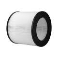 Ma-14 Premium H13 True Hepa Replacement Filter for Medify Air Ma-14