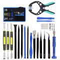 Opening Pry Tool Kit Professional Electronic Product Opening Tool