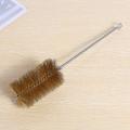 Copper Wire Pipe Tube Chimney Cleaning Brush 60mm Dia
