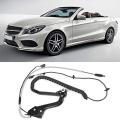 Car Cable Electric Sliding Door Right Fit for Mercedes-benz