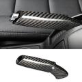 For Benz A B Class W169 W245 A200 Replace Handbrake Grips Cover