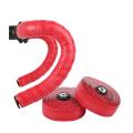 Odi Bicycle Handlebar Bike Tape Speed Cycling Wrap with Bar Plug ,1