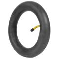 8pcs Inflatable Inner Tire for Xiaomi Mijia M365 Electric Scooter