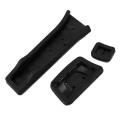 Car Pedal Pads for Kia K5 Sportage Brake Accelerator Pedal Cover