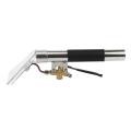 Carpet Extractor Upholstery Extractor Furniture Cleaning Hand Tool
