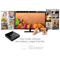 *Amazing 2020* H10 Play Android 9.0 6k TV Box (4gb + 32)