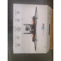 SHOX Enduro drone for parts