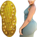 Zahidi-Vita Plus Big Buttocks & Hips Enhancement Supplement - 30 Tabs