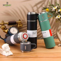 500ML VACUUM FLASK