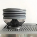 Silicone Bellows Compatible For Breville Barista Express for Single Dose