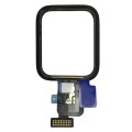 Original Touch Panel for Apple Watch Series 6 44mm