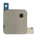NFC Module for Apple Watch Series 6 44mm