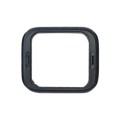 Middle Frame  for Apple Watch Series 4 40mm(Grey)