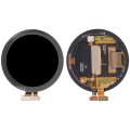 Original LCD Screen and Digitizer Full Assembly for Huawei Watch GT 2e 46mm HCT-B19 Active Edition(G