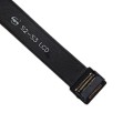 LCD Test Flex Cable for Apple Watch Series 2 42mm