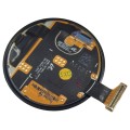 LCD Screen and Digitizer Full Assembly for Samsung Galaxy Watch Active2 44mm SM-R820 825