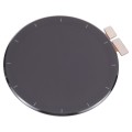 Original LCD Screen and Digitizer Full Assembly for Xiaomi Watch S1