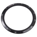 Original Front Screen Outer Glass Lens for Huawei Watch GT 2 46mm LTN-B19, DAN-B19