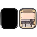 LCD Screen for Apple Watch Series 8 41mm With Digitizer Full Assembly