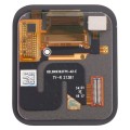 LCD Screen and Digitizer Full Assembly for Xiaomi Redmi Watch 2