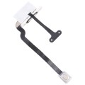 For Apple AirPods Pro Charging Compartment Box Port Flex Cable