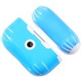 For Apple AirPods Pro Battery Box Full Housing Cover