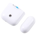 For Apple AirPods 1 / 2 Battery Box Full Housing Cover