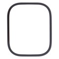 Front Screen Outer Glass Lens for Apple Watch Ultra 49mm