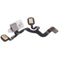 For Apple Watch Ultra 49mm Microphone Power Flex Cable
