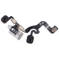 For Apple Watch Ultra 49mm Microphone Power Flex Cable