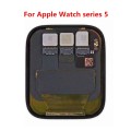Original LCD Screen for Apple Watch Series 5 40mm with Digitizer Full Assembly