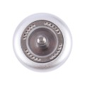 For AirPods Max Rotary Adjustment  Button (Silver)