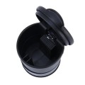 KANEED Universal Detachable Car Cigarette Ashtray for Most Car Cup Holder