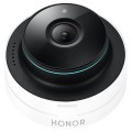Original Honor F2.0 Aperture 1080P 132 Degree Wide-angle Sentinel Smart Camera, Support Infrared Nig
