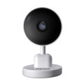 Sricam SP027 1080P AI Smart WiFi Camera, Support Two Way Audio / Motion Tracking / Humanoid Detectio