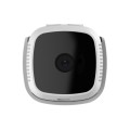 CAMSOY C9 HD 1280 x 720P 70 Degree Wide Angle Wireless WiFi Wearable Intelligent Surveillance Camera