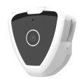 CAMSOY S6 HD 1280 x 720P 70 Degree Wide Angle Wearable Wireless WiFi Intelligent Surveillance Camera