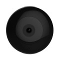 CAMSOY C2 Intelligent Bluetooth Monitor HD Night Vision WIFI Remote Monitor Camera