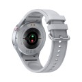 Zeblaze GTR 3 1.32 inch Smart Watch, Support Voice Calling / Heart Rate / Blood Oxygen / On-Wrist Sk