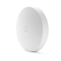 Original Xiaomi Mijia Intelligent Mini Wireless Switch for Xiaomi Smart Home Suite Devices,,with the
