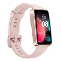 HUAWEI Band 8 NFC 1.47 inch AMOLED Smart Watch, Support Heart Rate / Blood Pressure / Blood Oxygen /