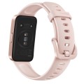 HUAWEI Band 8 NFC 1.47 inch AMOLED Smart Watch, Support Heart Rate / Blood Pressure / Blood Oxygen /