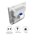 COMFAST CF-E538AC V2 1200Mbps Dual Band Indoor Wall WiFi AP