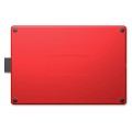 Wacom CTL-472 2540LPI Professional Art USB Graphics Drawing Tablet for Windows / Mac OS, with Pressu