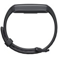 Honor Band 7 NFC, 1.47 inch AMOLED Screen, Support Heart Rate / Blood Oxygen / Sleep Monitoring(Blac