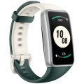 Honor Band 7 NFC, 1.47 inch AMOLED Screen, Support Heart Rate / Blood Oxygen / Sleep Monitoring(Cyan