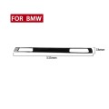 For BMW 3 Series E90/E92/E93 2005-2012 Car Customized Water Glass Strips Decorative Sticker, Right D