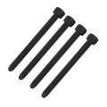 For Volkswagen/Audi/Ford Car Fuel Injector Seal Ring Repair Kit 038198051C